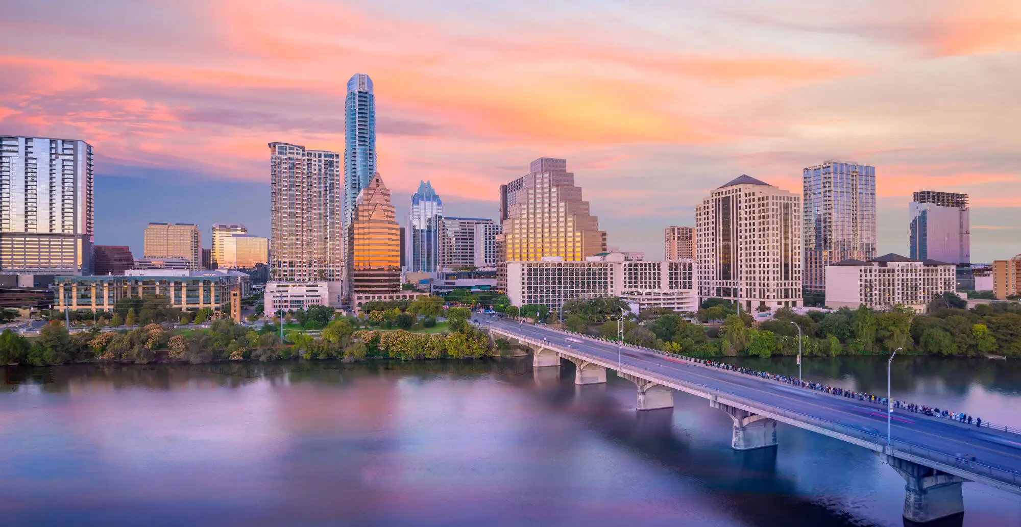 4 Property Marketing Tips to Attract Tenants in a Tough Austin, TX Market